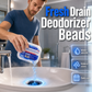Household Drain Freshener & Cleaner