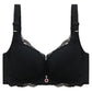 🔥BUY MORE SAVE MORE🔥Seamless Lace Ultra Supportive Bra