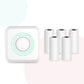 Hot Sale Portable Mini Thermal Printer