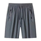 Unisex Ultra High Stretch Quick Dry Pants(Free Shipping)
