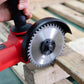 🎁2024 New Year Hot Sale🎁 Circular Saw Blade(2 pcs)