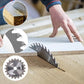🎁2024 New Year Hot Sale🎁 Circular Saw Blade(2 pcs)