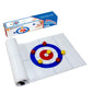 🎅Christmas bestsellers - 49% OFF🔥2025 New Tabletop Family Curling Game