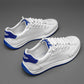 Summer breathable casual sneakers