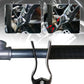 Fuel Line Hose Separator Pliers