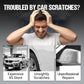 ✏️2025 HOT SALE✏️Buy 2 Get 1 FreeCar🔥 Scratch Repair Pen🚗
