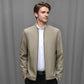 ✅Free Shipping✈️Men's Standing Collar Zipper Casual Jacket