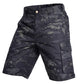 💎 FLASH SALE -50% on Men's Tactical Cargo Shorts! 💎 Multi-Pocket Design, Durable Ripstop & Quick-Dry for Adventure Ready✨