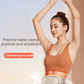 [Good Body Transformation] Lazy Abdominal Slimming Machine