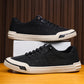 2023 new breathable men's casual sneakers