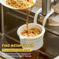 🎉2025 HOT SALE 50% OFF🎉 Buy more save more – Must-Have Kitchen Helper!