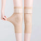 Pousbo® Upgraded wormwood knee sleeve with belt