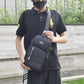 2025 Adjustable Oxford Cloth Casual Chest Bag
