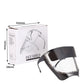 New Laser Welding Mask