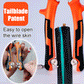 🔥Hot Sale 49% Off🎉Heavy Duty Universal Wire Strippers