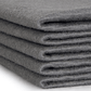 ✨BUY 2 GET 1 FREE✨Each Low to ￡0.27💥Thickened Magic Cleaning Cloth