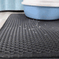 🔥Hot Sale 49% OFF🔥Non-Slip Cat Litter Mat