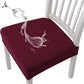 🔥 This Week's Special Price ￡9.89✨ Waterproof Jacquard Chair Covers