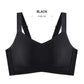 SEAMLESS ANTI-SAGGING SPORTS BRA