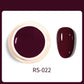 ✨37 Colors Exquisite Gel Polish✨