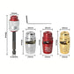 Electrician Wire Stripper Quickly Stripping Wire Electric Drill Aluminum Alloy