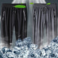 Unisex Ultra High Stretch Quick Dry Pants(Free Shipping)