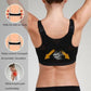 🔥2025 NEW SALES - 50% OFF🔥Adjustable Support Multifunctional Bra💥