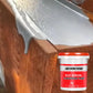 💥HOT SALE 50% OFF🎨Multifunctional Rust Removal and Conversion Paint