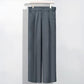 👖LAST DAY 49% OFF - Super Stretch Ice Silk Comfort Everyday Pants