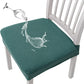 🔥 This Week's Special Price ￡9.89✨ Waterproof Jacquard Chair Covers