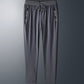 Unisex Ultra High Stretch Quick Dry Pants(Free Shipping)