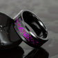 ⚡BLACK FLASH SALE💍Couple Promise Rings💝