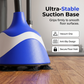 💎 50% OFF! 💎High-quality boxing speed ball with stand – height-adjustable for teens and adults – 360° rebound for stress relief and fitness – ideal for home use in bedrooms, living rooms, and gardens