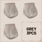 🎀50%OFF New Year Sale🎀Women’s High-Waist Lace Seamless Stretch Silky Underwear