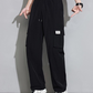 Men'S Ice Silk Cargo Pants(BUY 2 FREE SHIPPING)