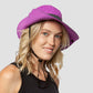 🔥Outdoor UV Protection Foldable Sun Hat