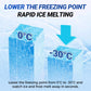 🔥 LAST DAY -BUY 2 GET 1 FREE 🔥Defrosting Spray for Fridge Freezer