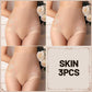 🎀50%OFF New Year Sale🎀Women’s High-Waist Lace Seamless Stretch Silky Underwear