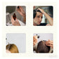 ✨HOT SALE🌿100% pure Batana oil for promoting Hair Growth, Nourishing the scalp