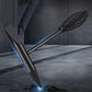 Pousbo® Welding Chipping Hammer