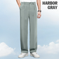👖LAST DAY 49% OFF - Super Stretch Ice Silk Comfort Everyday Pants
