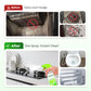 Household Powerful Multipurpose Cleaning Spray