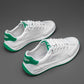 Summer breathable casual sneakers