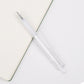 ✂️✨ Creative and simple push-action paper cutter-Last Day：BUY 2 GET 1 FREE🎁