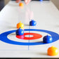 🎅Christmas bestsellers - 49% OFF🔥2025 New Tabletop Family Curling Game