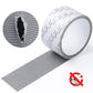 🔥Buy 2 Get 1 Free🔥Strong Adhesive Screen Repair Tape