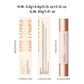 💥HOT SALE ~ BUY 2 GET 30% OFF💥2-in-1 Highlight & Contour Stick