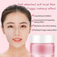 Invisible Wet Waterproof Conceal Primer