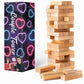 💞2025 HOT SALE-50% Promotion⏰Couple Game Blocks