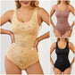 💥Second piece half price💥One-piece Large Size Butt Lift Body Shaping Device